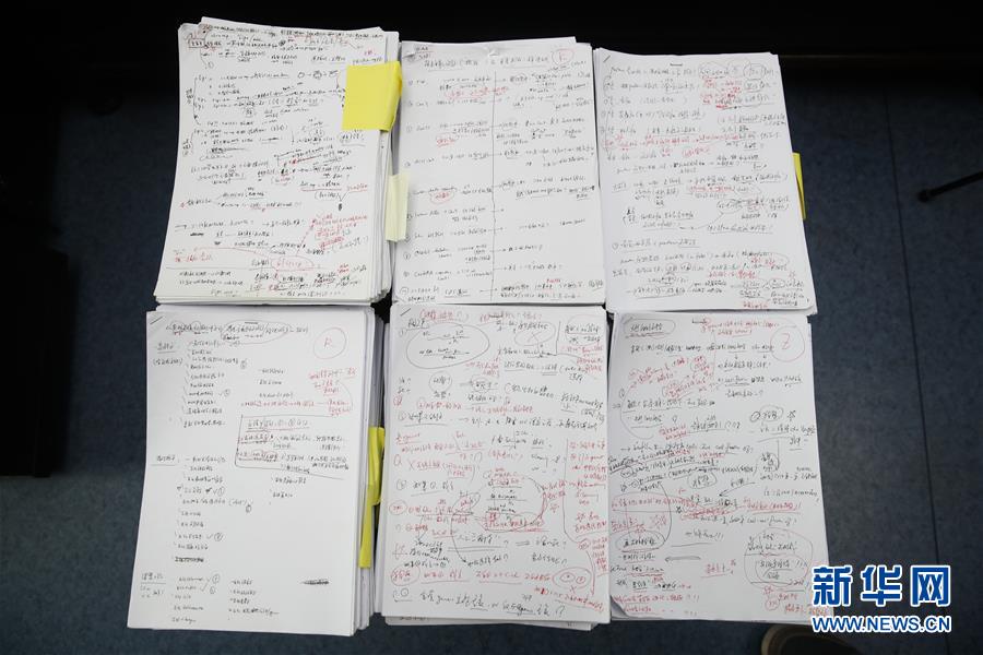 （新華全媒頭條&middot;圖文互動）（8）人造單條染色體真核細胞問世　我國開啟合成生物學研究新時代