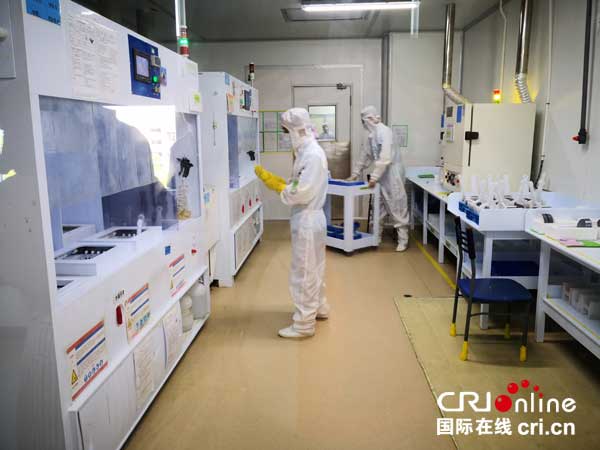 圖片默認標題_fororder_3