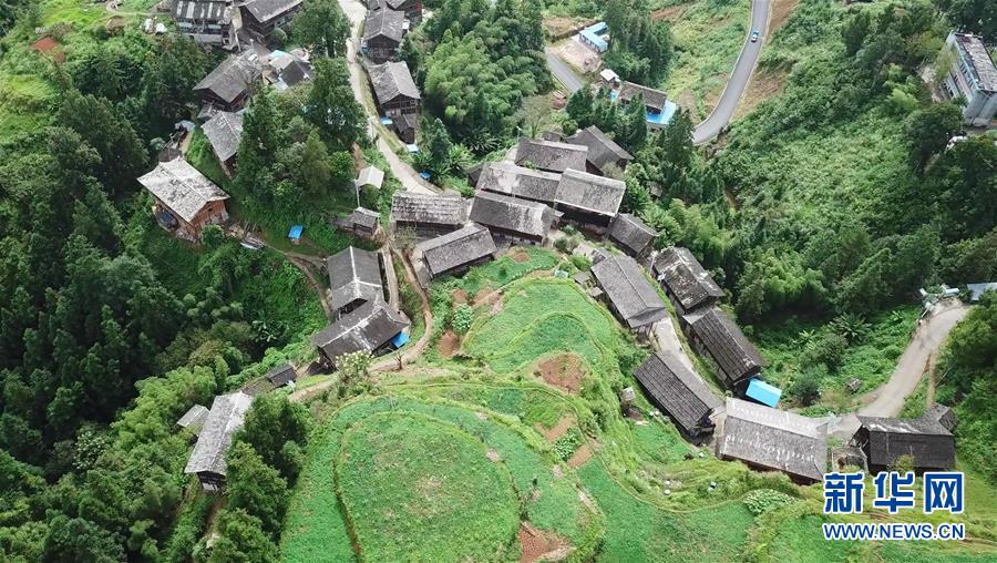 (新華全媒頭條·我們的節(jié)日·中秋·圖文互動(dòng))(5)明月寄相思 家國總關(guān)情——詩詞引出的中秋故事