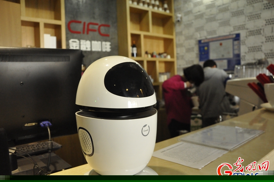 組圖丨鏡頭里的烏鎮(zhèn)記憶：五年時(shí)光，這座古鎮(zhèn)發(fā)生了什么