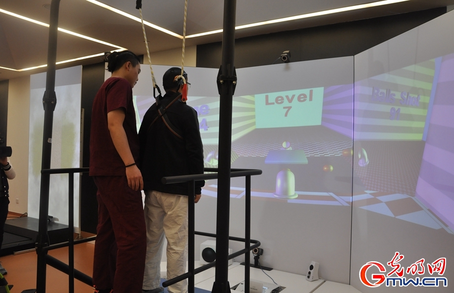 組圖丨鏡頭里的烏鎮(zhèn)記憶：五年時(shí)光，這座古鎮(zhèn)發(fā)生了什么