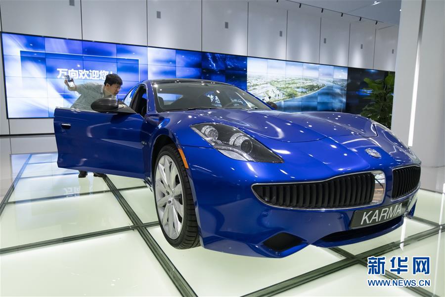 （新華全媒頭條&middot;圖文互動）（5）關(guān)鍵抉擇，必由之路&mdash;&mdash;獻(xiàn)給中國改革開放40周年