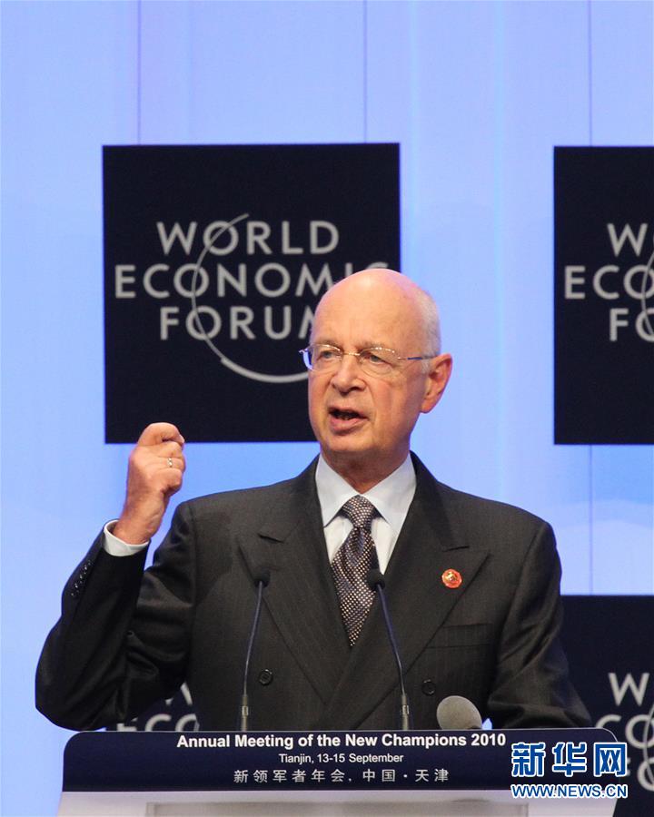 （圖文互動(dòng)）（3）為發(fā)展和進(jìn)步，與中國攜手同行&mdash;&mdash;中國改革友誼獎(jiǎng)?wù)芦@得者群像 