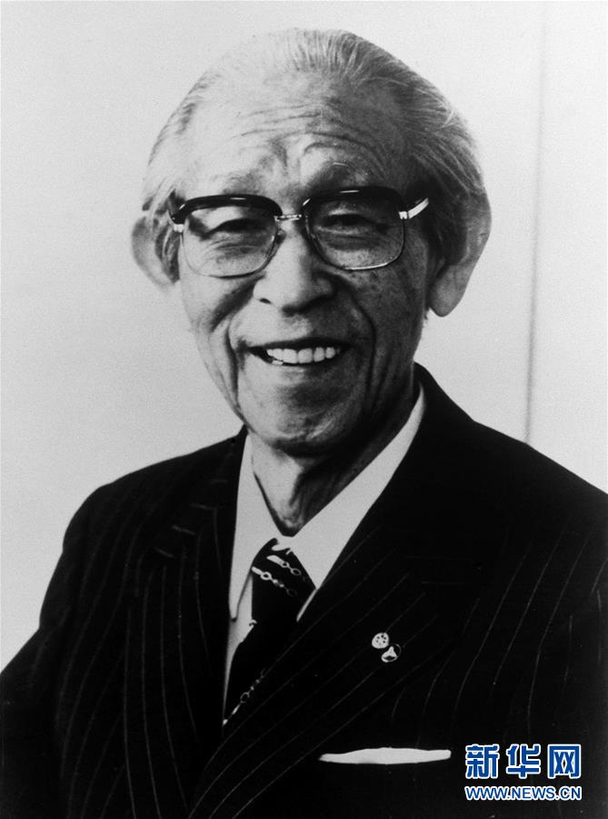 （圖文互動(dòng)）（4）為發(fā)展和進(jìn)步，與中國攜手同行&mdash;&mdash;中國改革友誼獎(jiǎng)?wù)芦@得者群像 