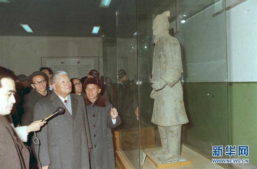 （圖文互動(dòng)）（5）為發(fā)展和進(jìn)步，與中國攜手同行&mdash;&mdash;中國改革友誼獎(jiǎng)?wù)芦@得者群像 