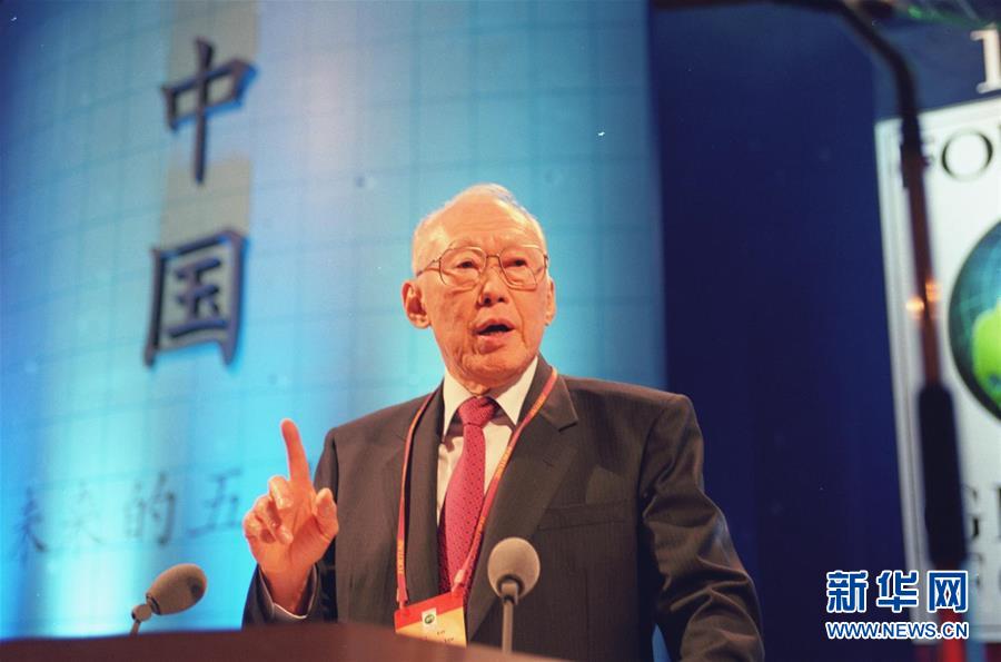 （圖文互動(dòng)）（6）為發(fā)展和進(jìn)步，與中國攜手同行&mdash;&mdash;中國改革友誼獎(jiǎng)?wù)芦@得者群像 