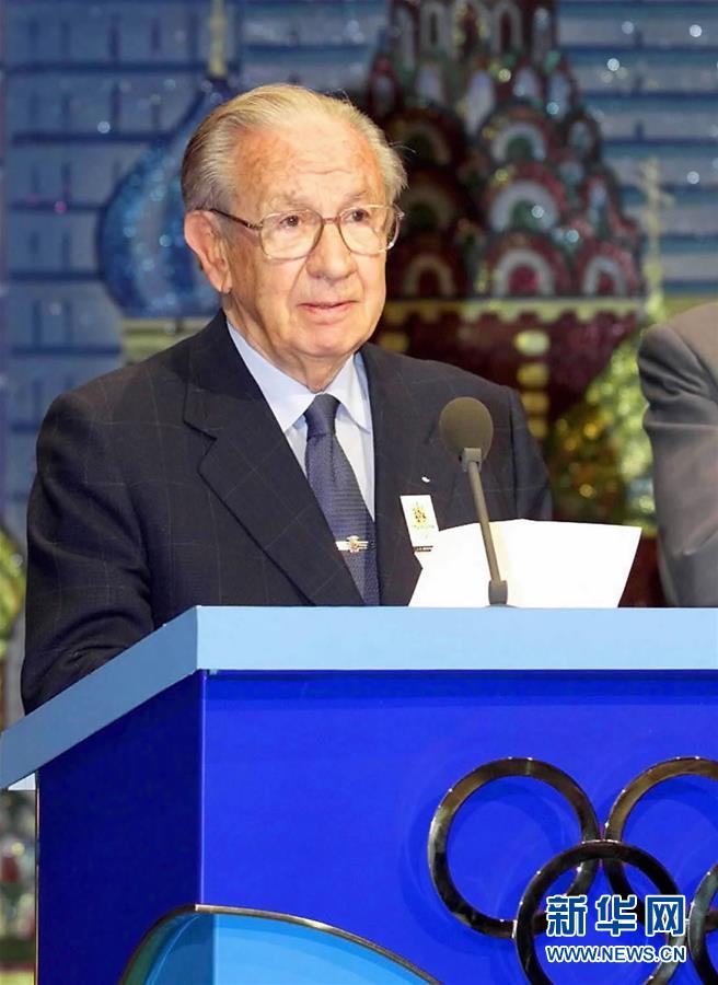 （圖文互動(dòng)）（7）為發(fā)展和進(jìn)步，與中國攜手同行&mdash;&mdash;中國改革友誼獎(jiǎng)?wù)芦@得者群像 