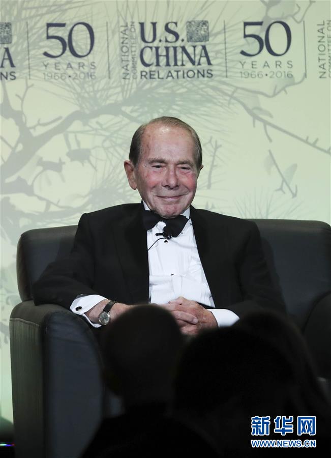 （圖文互動(dòng)）（9）為發(fā)展和進(jìn)步，與中國攜手同行&mdash;&mdash;中國改革友誼獎(jiǎng)?wù)芦@得者群像 