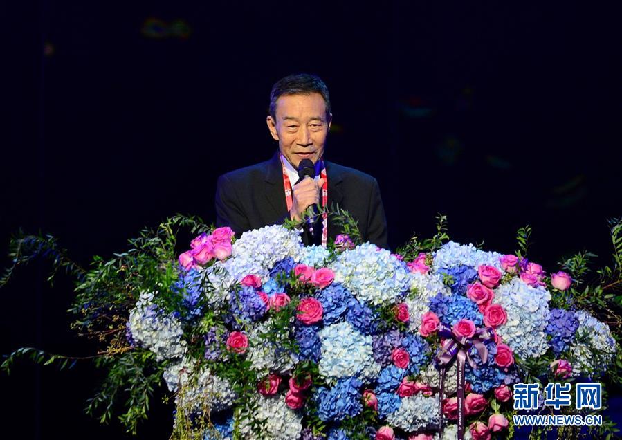 （改革先鋒風采&middot;圖文互動）（1）李雪?。貉菟囀聵I(yè)始終與國家和時代同步