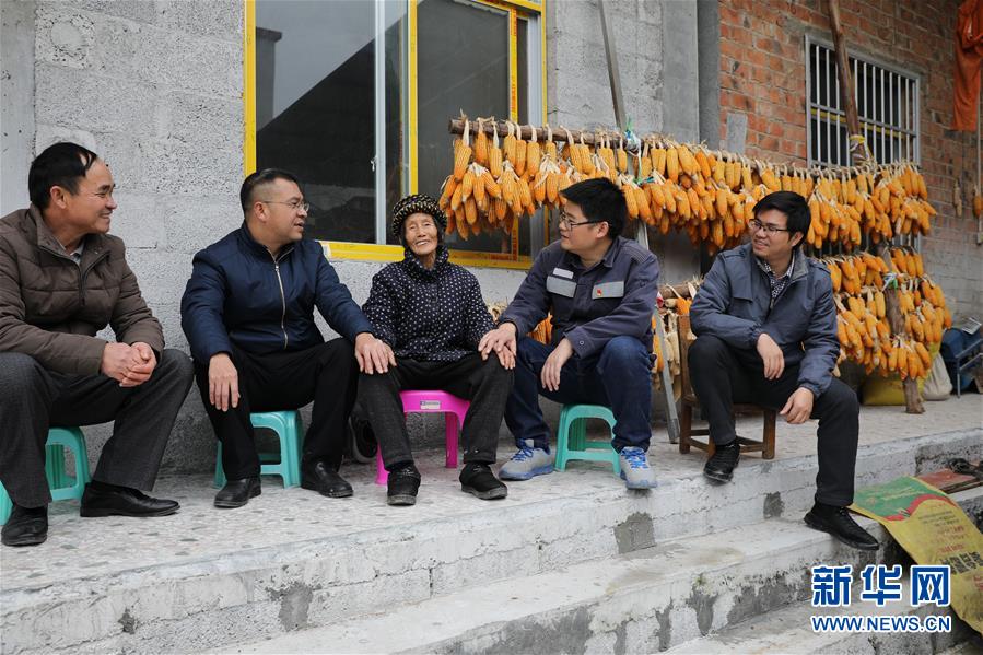 （新華全媒頭條&middot;七樂(lè)無(wú)窮&middot;祝福&middot;圖文互動(dòng)）（2）追夢(mèng)路上的&ldquo;春之聲&rdquo;&mdash;&mdash;祝福之樂(lè)