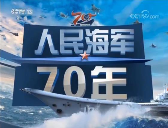 點(diǎn)擊進(jìn)入下一頁