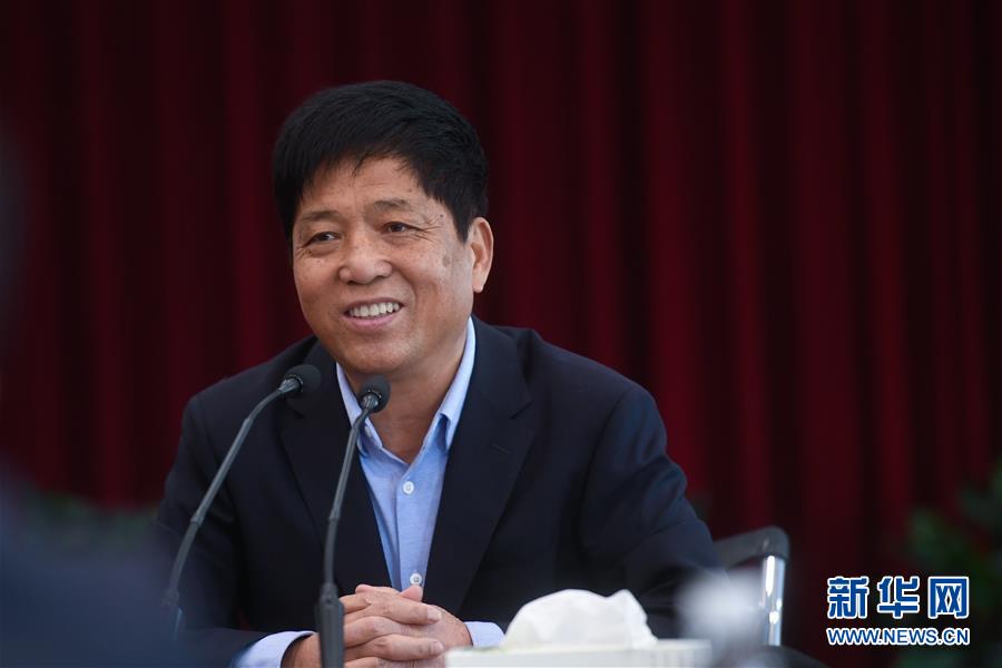 （壯麗70年&middot;奮斗新時(shí)代&middot;圖文互動(dòng)）（4）&ldquo;用心的作品是有靈魂的&rdquo;&mdash;&mdash;從&ldquo;紅幫裁縫&rdquo;到服裝名城