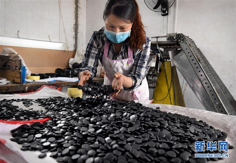 （新華全媒頭條&middot;圖文互動）（19）&ldquo;若問古今興廢事，請君只看洛陽城&rdquo;&mdash;&mdash;千年古都&ldquo;烹制&rdquo;博物館盛宴