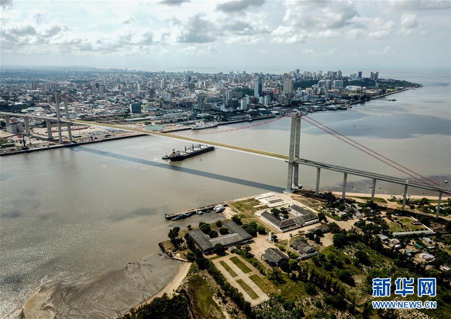 (圖文互動)(3)立己達(dá)人謀大同——“今日之中國”系列述評之九