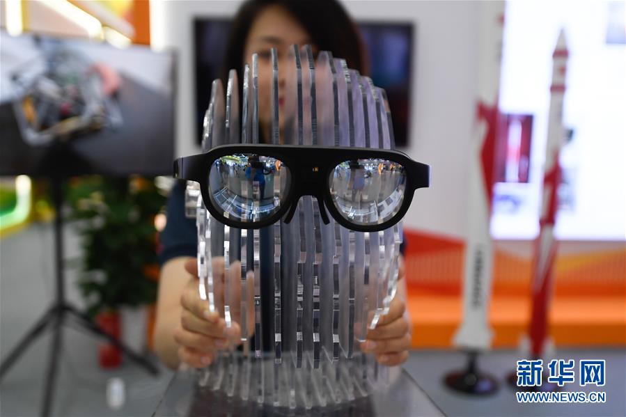 （新華全媒頭條&middot;中國經(jīng)濟(jì)基層行&middot;圖文互動(dòng)）（3）看！這就是中國經(jīng)濟(jì)的信心&mdash;&mdash;當(dāng)前中國經(jīng)濟(jì)觀察之一