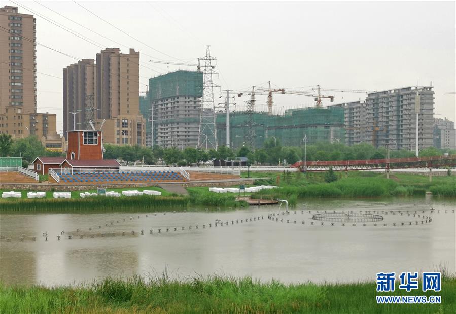 （新華視點&middot;圖文互動）（2）網曝&ldquo;貧困縣近4000萬元建水幕電影&rdquo;事件疑點追蹤