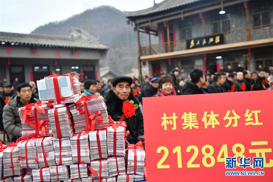 (壯麗70年·奮斗新時(shí)代——共和國發(fā)展成就巡禮·圖文互動)(3)以“綠色”身姿站上發(fā)展前沿——甘肅綠色轉(zhuǎn)型發(fā)展紀(jì)實(shí)