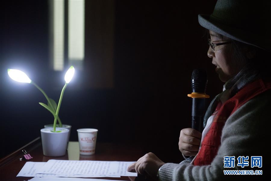 (“中國(guó)之度”系列述評(píng)·圖文互動(dòng))(6)中國(guó)溫度——新中國(guó)成立70周年成就述評(píng)之六