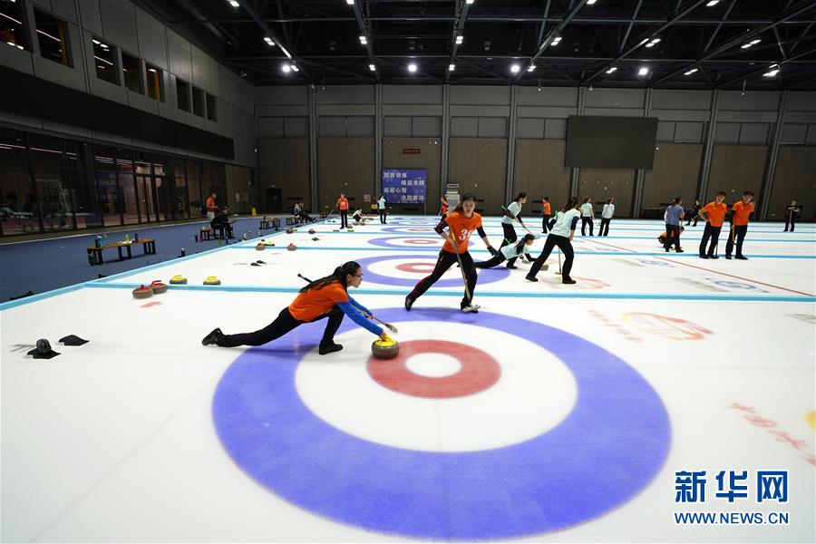 （新華全媒頭條&middot;圖文互動(dòng)）（9）百年首鋼 百煉成鋼&mdash;&mdash;從鋼鐵強(qiáng)國&ldquo;夢工廠&rdquo;到改革轉(zhuǎn)型&ldquo;排頭兵&rdquo;