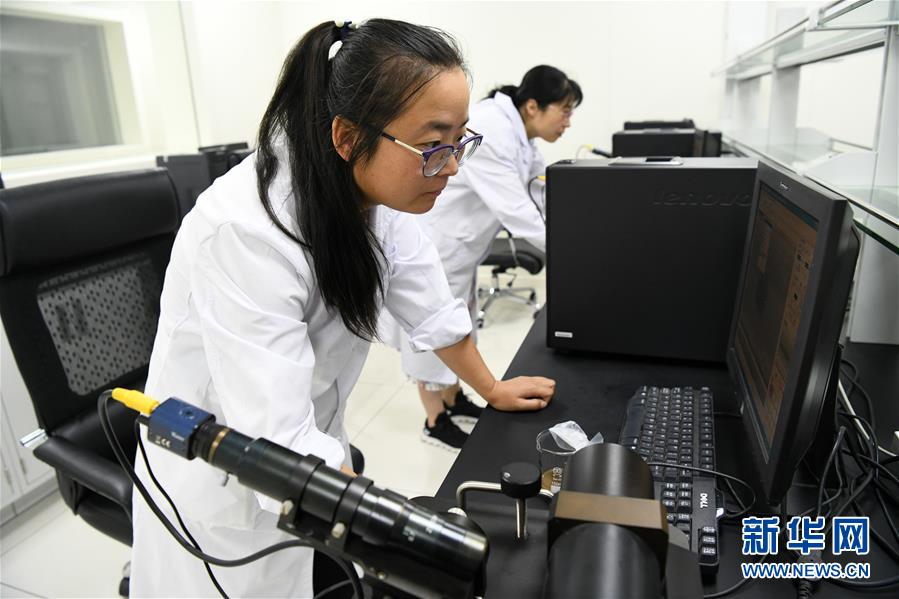 （圖文互動(dòng)）（11）大慶油田&ldquo;60周歲&rdquo;了！