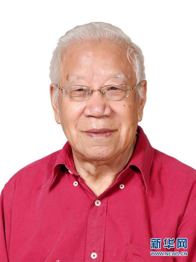 （壯麗70年&middot;奮斗新時(shí)代&mdash;&mdash;共和國(guó)榮光&middot;圖文互動(dòng)）立學(xué)為民、治學(xué)報(bào)國(guó)&mdash;&mdash;記經(jīng)濟(jì)學(xué)家衛(wèi)興華