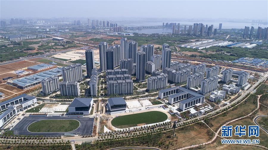 （新華全媒頭條&middot;圖文互動(dòng)）（4）共享友誼 同筑和平&mdash;&mdash;寫(xiě)在第七屆世界軍人運(yùn)動(dòng)會(huì)開(kāi)幕之際