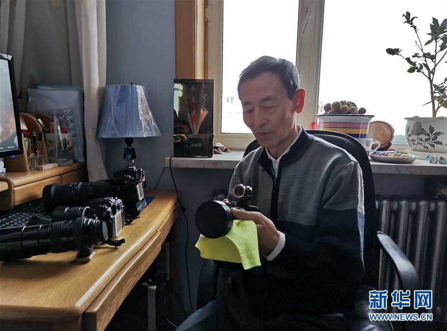 （在習(xí)近平新時(shí)代中國(guó)特色社會(huì)主義思想指引下&mdash;&mdash;新時(shí)代新作為新篇章&middot;總書(shū)記關(guān)切開(kāi)放事&middot;圖文互動(dòng)）（2）開(kāi)放，讓迢迢邊關(guān)擁有穩(wěn)穩(wěn)幸福&mdash;&mdash;來(lái)自內(nèi)陸沿邊開(kāi)放小城的故事