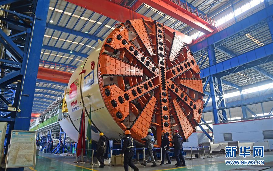 （新華全媒頭條&middot;兩會(huì)特別報(bào)道&middot;圖文互動(dòng)）（4）中國發(fā)展的明天一定更美好&mdash;&mdash;從全國兩會(huì)看奮進(jìn)中國的發(fā)展信心