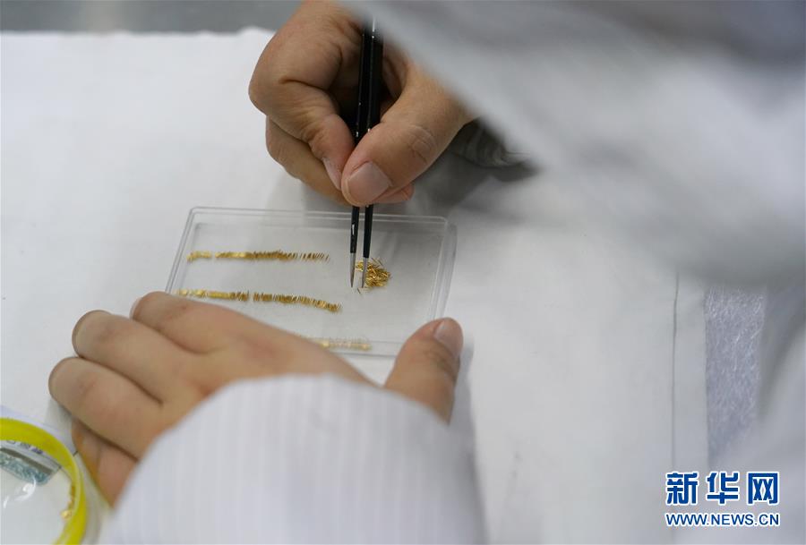 （決戰(zhàn)決勝脫貧攻堅&middot;圖文互動）（3）秦巴山區(qū)：戰(zhàn)疫戰(zhàn)貧，兩場仗都要打贏