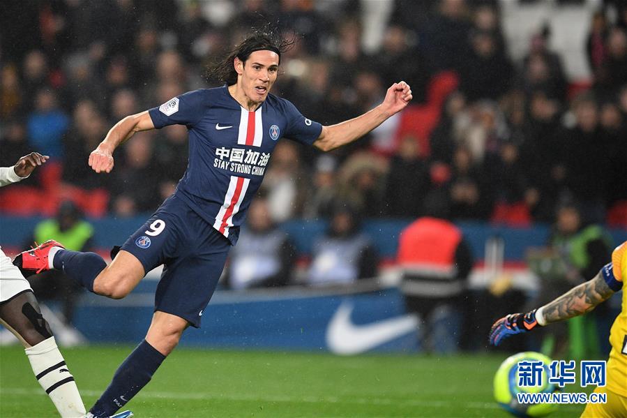 （新華全媒頭條&middot;圖文互動）（9）聽，人類命運共同體的大合唱&mdash;&mdash;中國同國際社會攜手抗擊新冠肺炎疫情述評