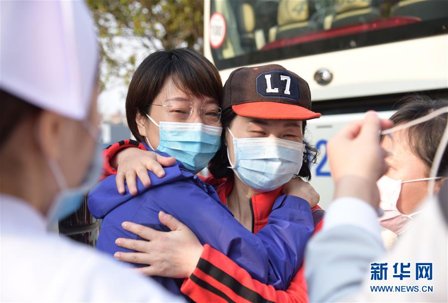 （圖文互動）（1）&ldquo;2300公里外的你們，都好嗎？&rdquo;