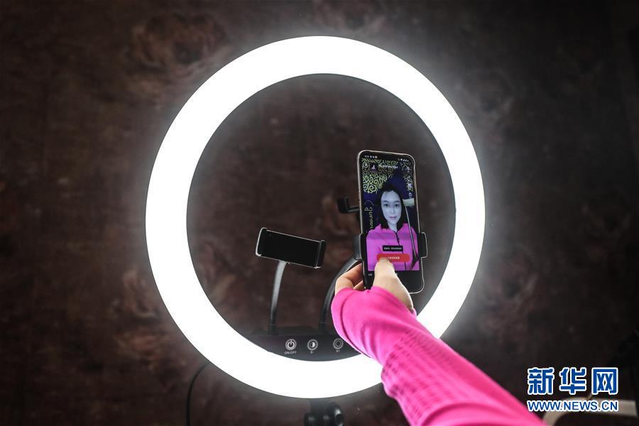 （在習近平新時代中國特色社會主義思想指引下&mdash;&mdash;新時代新作為新篇章&middot;習近平總書記關(guān)切事&middot;圖文互動）（3）打開生活的正確方式：更衛(wèi)生、更健康！