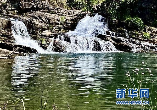 (新華網(wǎng)·圖文互動)(1)記者手記:“深閨之美”孕育深情之歌