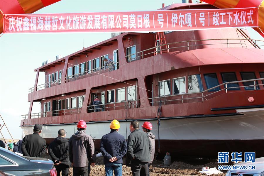（在習(xí)近平新時代中國特色社會主義思想指引下——新時代新作為新篇章·習(xí)近平總書記關(guān)切事·圖文互動）（2）新生活、新盼頭——脫貧攻堅新形勢速覽