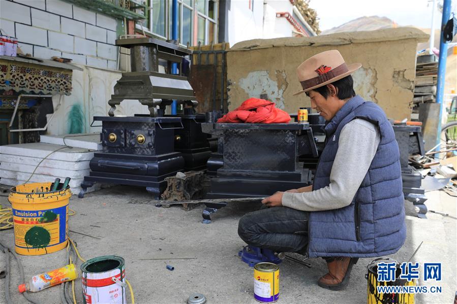 （2020珠峰高程測(cè)量&middot;圖文互動(dòng)）（2）珠峰高程測(cè)量，你有哪些期待？