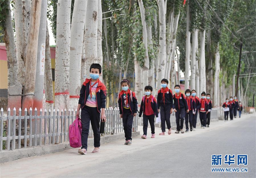 （決戰(zhàn)決勝脫貧攻堅&middot;聚焦三區(qū)三州&middot;圖文互動）（2）鄉(xiāng)村&ldquo;熱點&rdquo;在轉(zhuǎn)移