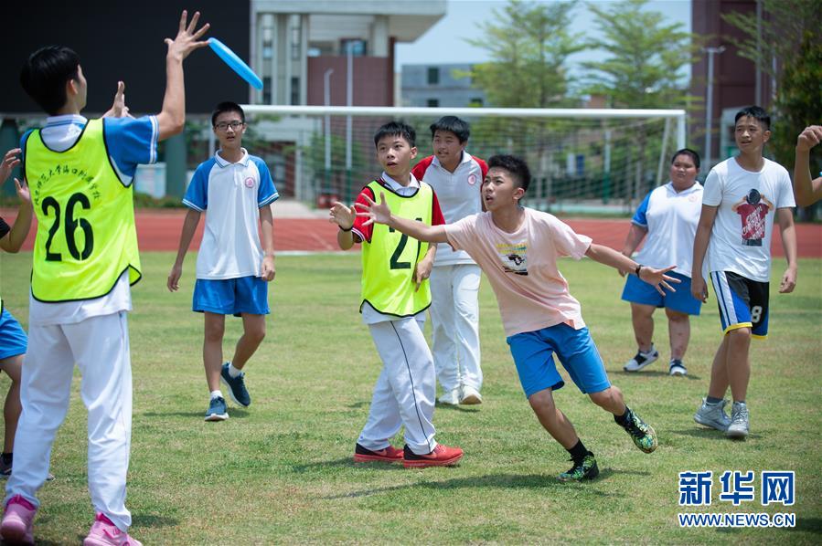 （走向我們的小康生活&middot;圖文互動）（3）從&ldquo;民生之盼&rdquo;到&ldquo;民生之變&rdquo;&mdash;&mdash;海南瞄準(zhǔn)&ldquo;痛點&rdquo;發(fā)力建設(shè)幸福家園