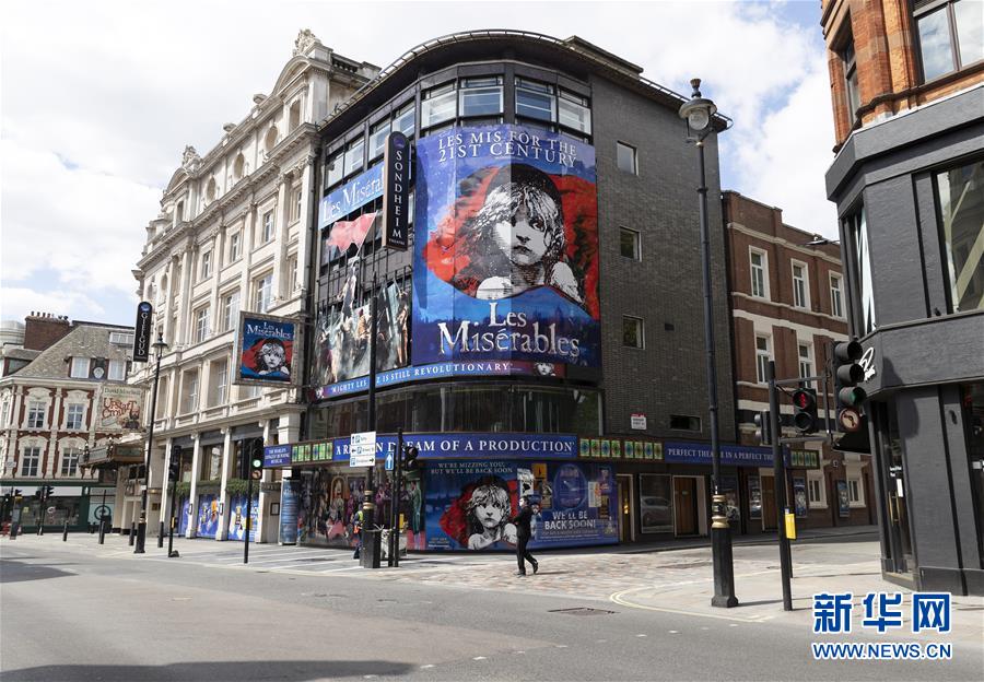 （國際&middot;圖文互動(dòng)）（8）特稿：穿越寒暑 無問西東&mdash;&mdash;寫在新冠疫情構(gòu)成&ldquo;國際關(guān)注的突發(fā)公共衛(wèi)生事件&rdquo;半年之際