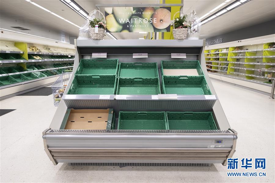 （國際&middot;圖文互動(dòng)）（11）特稿：穿越寒暑 無問西東&mdash;&mdash;寫在新冠疫情構(gòu)成&ldquo;國際關(guān)注的突發(fā)公共衛(wèi)生事件&rdquo;半年之際