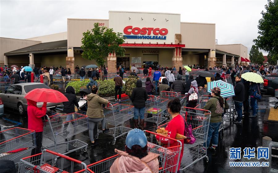 （國際&middot;圖文互動(dòng)）（16）特稿：穿越寒暑 無問西東&mdash;&mdash;寫在新冠疫情構(gòu)成&ldquo;國際關(guān)注的突發(fā)公共衛(wèi)生事件&rdquo;半年之際