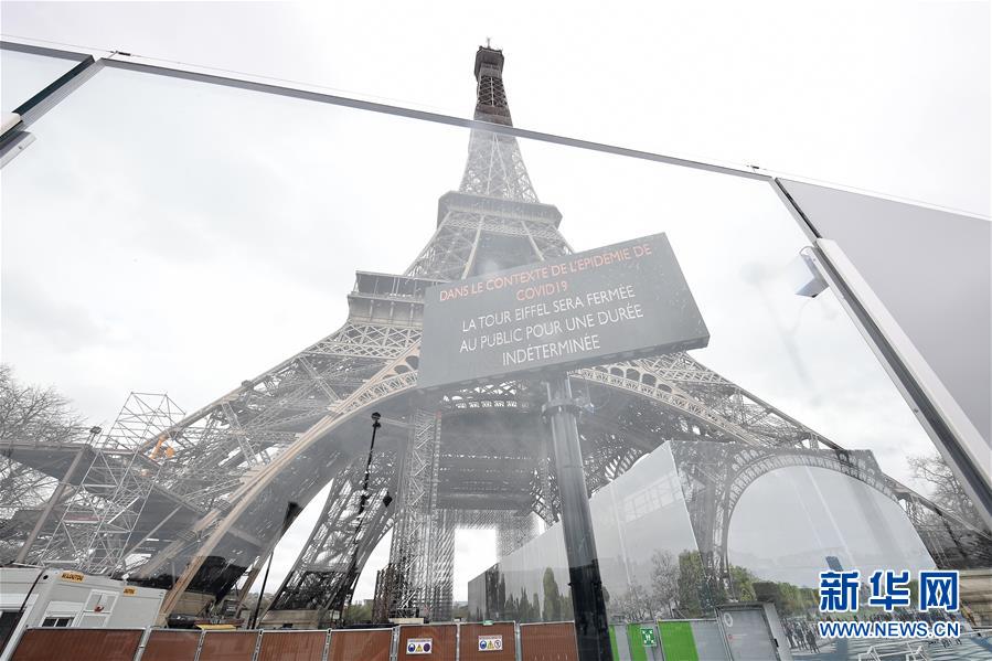 （國際&middot;圖文互動(dòng)）（17）特稿：穿越寒暑 無問西東&mdash;&mdash;寫在新冠疫情構(gòu)成&ldquo;國際關(guān)注的突發(fā)公共衛(wèi)生事件&rdquo;半年之際