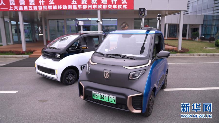 （在習(xí)近平新時(shí)代中國(guó)特色社會(huì)主義思想指引下&mdash;&mdash;新時(shí)代新作為新篇章&middot;習(xí)近平總書(shū)記關(guān)切事）（12）激發(fā)每個(gè)經(jīng)濟(jì)&ldquo;細(xì)胞&rdquo;的活力&mdash;&mdash;千方百計(jì)把市場(chǎng)主體保護(hù)好