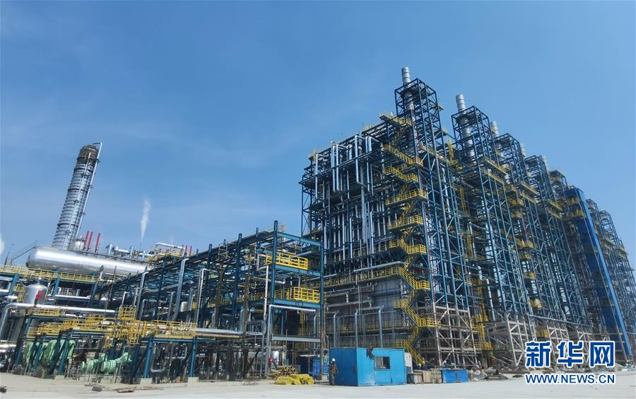 （在習(xí)近平新時代中國特色社會主義思想指引下&mdash;&mdash;新時代新作為新篇章&middot;習(xí)近平總書記關(guān)切事&middot;圖文互動）（1）東北，&ldquo;上新&rdquo;&mdash;&mdash;黑土地上的創(chuàng)新故事