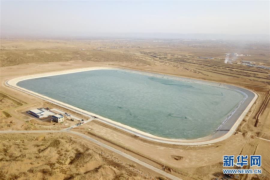 （新華全媒頭條&middot;走向我們的小康生活&middot;圖文互動(dòng)）（3）&ldquo;苦甲&rdquo;不再，&ldquo;甘味&rdquo;綿長(zhǎng)&mdash;&mdash;脫貧攻堅(jiān)的甘肅味道