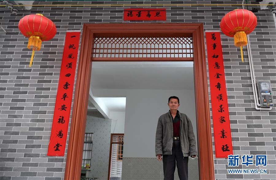 （新華全媒頭條·決戰(zhàn)決勝脫貧攻堅(jiān)·督戰(zhàn)未摘帽貧困縣·圖文互動(dòng)）（4）不獲全勝，決不收兵——全國52個(gè)掛牌督戰(zhàn)貧困縣脫貧攻堅(jiān)紀(jì)實(shí)