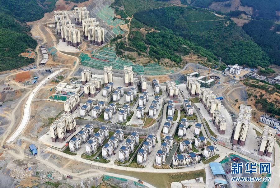 （決戰(zhàn)決勝脫貧攻堅(jiān)&middot;督戰(zhàn)未摘帽貧困縣&middot;圖文互動(dòng)）（6）千山萬(wàn)弄里的最后沖刺&mdash;&mdash;廣西未摘帽貧困縣戰(zhàn)貧觀察