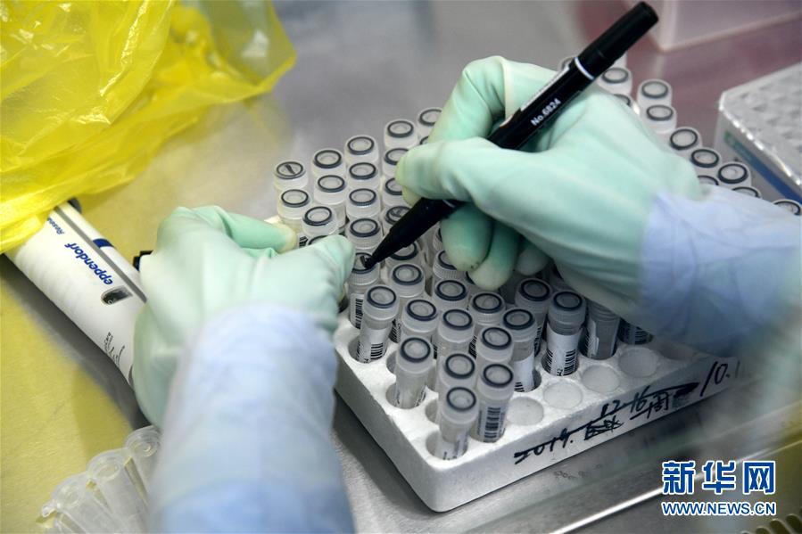 （聚焦疫情防控&middot;圖文互動(dòng)）（5）青島新冠肺炎出租車司機(jī)載客追蹤：231人核酸檢測結(jié)果全為陰性