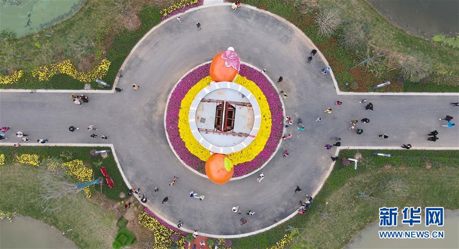 （新華全媒頭條&middot;圖文互動）（10）長淮新&ldquo;斗水&rdquo;記&mdash;&mdash;寫在新中國治淮70年之時