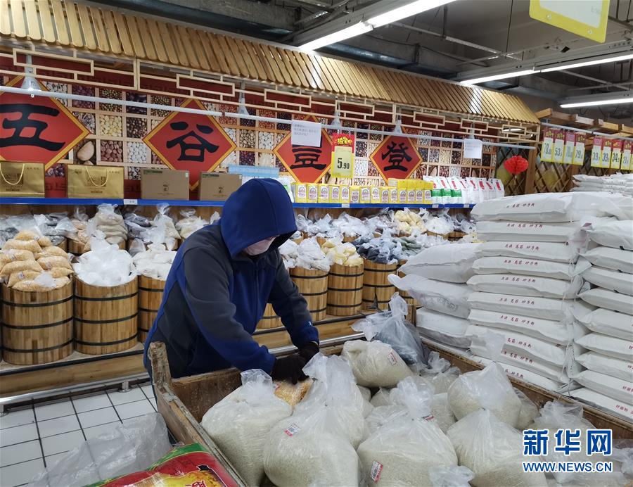 （在習近平新時代中國特色社會主義思想指引下&mdash;&mdash;新時代新作為新篇章&middot;習近平總書記關切事&middot;圖文互動）（3）綏芬河阻擊戰(zhàn)