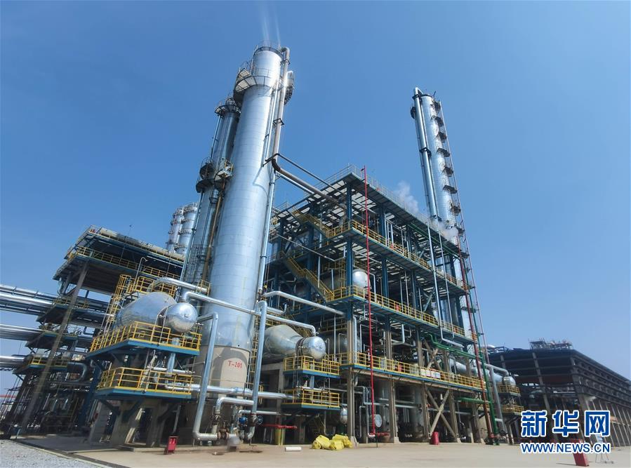 （在習(xí)近平新時代中國特色社會主義思想指引下&mdash;&mdash;新時代新作為新篇章&middot;習(xí)近平總書記關(guān)切事&middot;圖文互動）（2）東北，&ldquo;上新&rdquo;&mdash;&mdash;黑土地上的創(chuàng)新故事